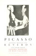 Reverdy Picasso